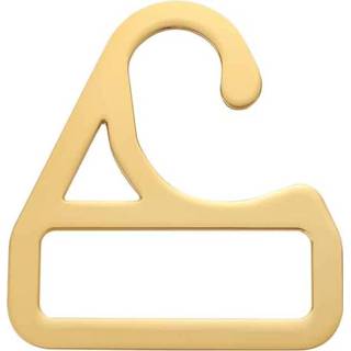 👉 Sleutelhanger gouden active 2 STKS bus en metro contactloze veiligheidsbescherming leuning (gouden)