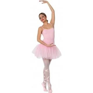 👉 Ballet danseres verkleed kostuum voor dames