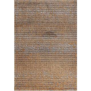 👉 Vloerkleed active Softness autumn gold 160x230 5414478991480
