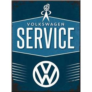 👉 Volkswagen magneetjes