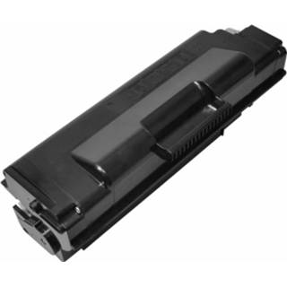 👉 Tonercartridge zwart Sqip Gereviseerde Voor Samsung Ml-4510 Ultra - Hoge Opbrengst 7612735121597