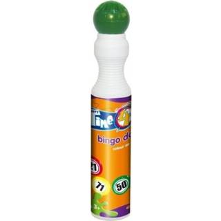 👉 Groen active Bingostift 43 ml