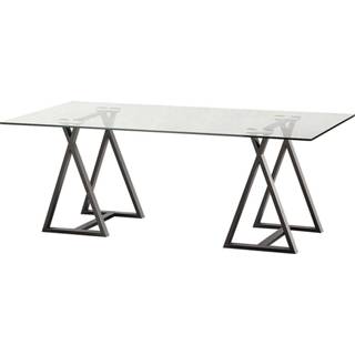 👉 Tafel active Mazzini 200x100x74cm 5902117878761