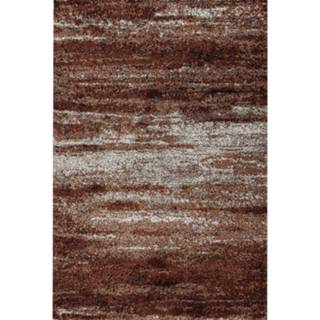 👉 Vloerkleed active Royal cognac 160x230cm 5400889129208