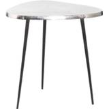 👉 Salontafel active Triple 54x54x55cm 4020607542570