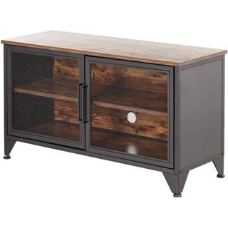 👉 Active TV-Board Edge 100x35x56,5cm 5902117876774