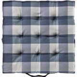 👉 Jacob met handvat