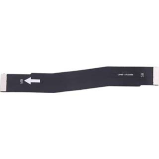 👉 Moederbord active Flexkabel voor Xiaomi Redmi 9 6922947964617