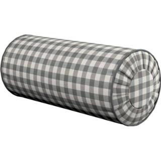 👉 Active Rolkussen met plooien 5901775935205