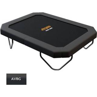 👉 Trampoline Avyna Pro-line Set 234, Hd Rand (Avbg-234) 8717662618611