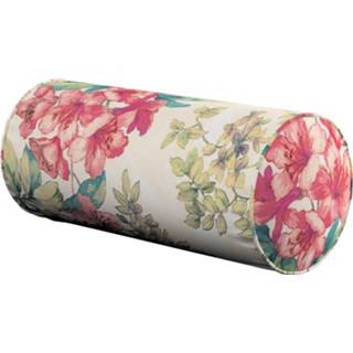 👉 Active Rolkussen 5902117913509