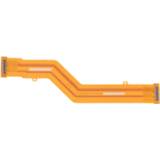 👉 Moederbord active Flex-kabel voor Vivo X23 Symphony Edition 6922421810515
