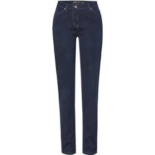 👉 5-pocket jeans | Perfect Shape Slim
