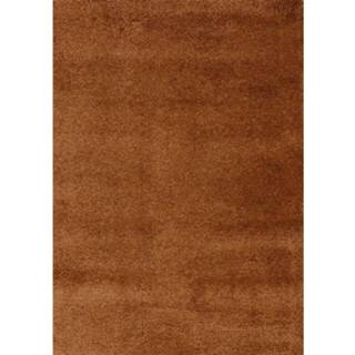 👉 Vloerkleed active Royal Living cognac 120x170cm 5400889064783