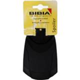 Bibia spoiler Sport op krt Bibia spoiler Sport 55mm op krt 8712864131050