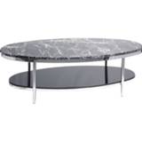 👉 Salontafel zwart active Grigio Black 5902117690721
