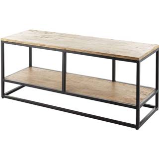 👉 Active Tv-Board Loft 5902117670402