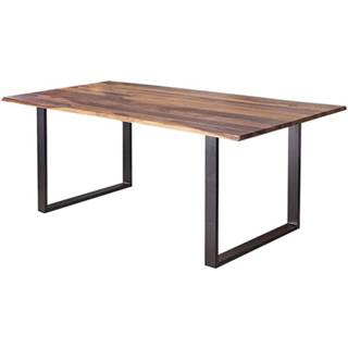 👉 Tafel active Orwell 200x100x77cm 5902117645141