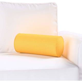 👉 Active Rolkussen 5902117968820