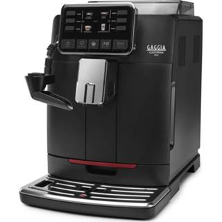 👉 Espressomachine Gaggia Cadorna Milk Volautomatische 8710103903772