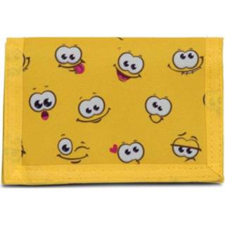 👉 Multikleur kinderen Kinder Portomonnee Fabrizio 8435578311289