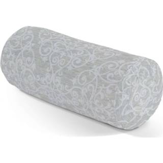 👉 Active Rolkussen met plooien 5901249913395