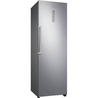 👉 Koelkast zilverkleurig Samsung Rr39m7145s9 8806088602622