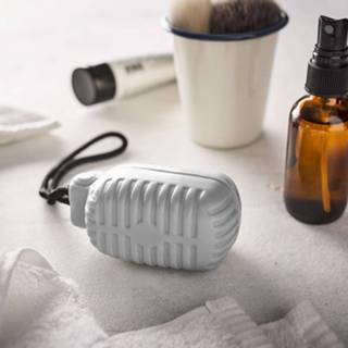 👉 Microfoon active Crooner Zeep 5055923781487