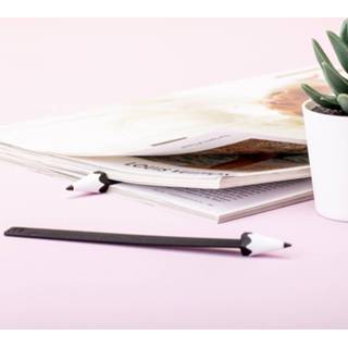 👉 Potlood active Boekenlegger 8430306273990