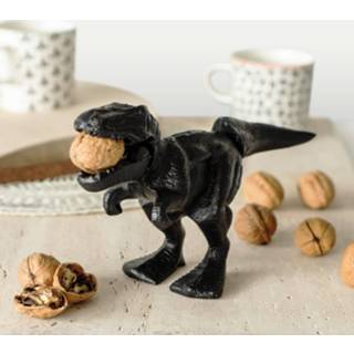 👉 Dinosaurus active Notenkraker 8430306271897