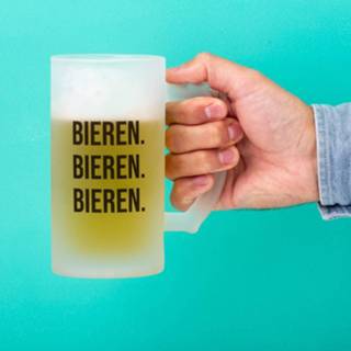👉 Bierpul Bieren 8946004222593