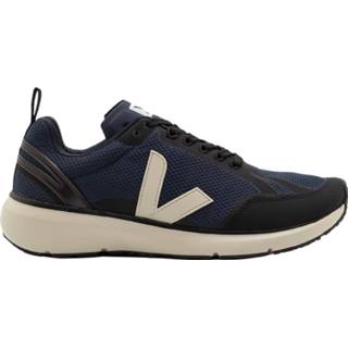 👉 Sneakers male blauw Veja Nautico sneaker 3611820063297