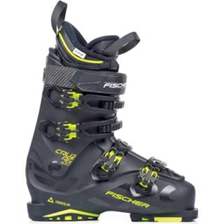 👉 Wintersport benodigdheden unisex zwart Fischer Cruzar 100 pbv 2013003110421 2013003110452