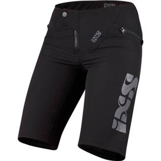 👉 IXS Kid's Trigger Shorts - Ruime korte broeken