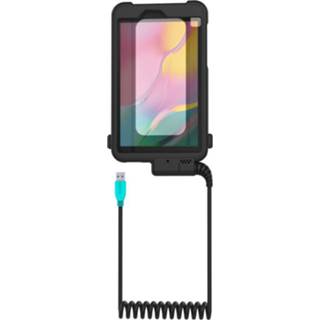 👉 RAM Mount Tough-Case™ for Samsung Tab A 8.0 (2019) SM-T290