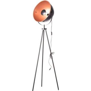 👉 Staande Lamp Luna 162 cm