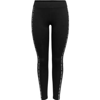 👉 Xl|l|m|s active Only Play Nylah Tights 5714515206806