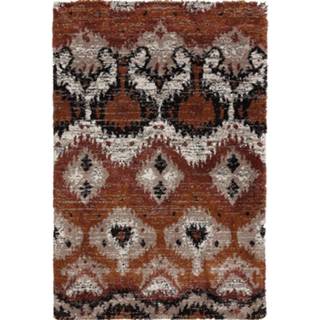 👉 Vloerkleed active Royal Nomadic multi 160x230cm 5400889129178