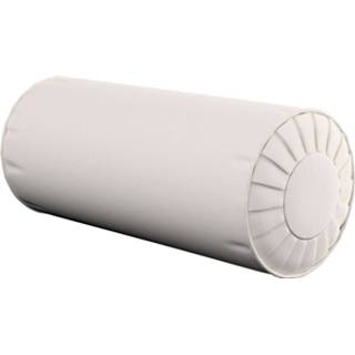 👉 Active Rolkussen met plooien 5901775083616