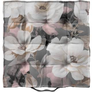 👉 Handvat active Jacob met 5902117224278