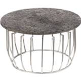 👉 Bijzettafel active Caspio 80cm 5902117644960