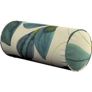 👉 Active Rolkussen 5902117834521