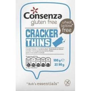 👉 Eten Consenza Cracker Thins 8717496861528
