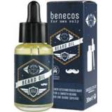 👉 Gezondheid Benecos Beard Oil 4260198094335