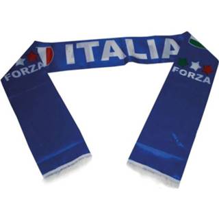 Sjaal Italie 150 cm