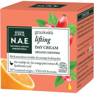 👉 Gezondheid NAE Graziosità Lifting Day Cream