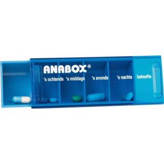 👉 Anabox Dagbox