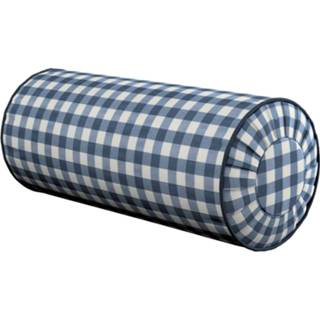 👉 Active Rolkussen met plooien 5901775935106