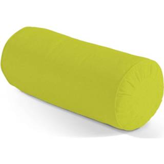 👉 Active Rolkussen met plooien 5901202502321