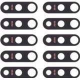 👉 Lens active 10 STKS Achtercamera voor Nokia X71 / 8.1 Plus TA-1167 TA-1188 6922512447729